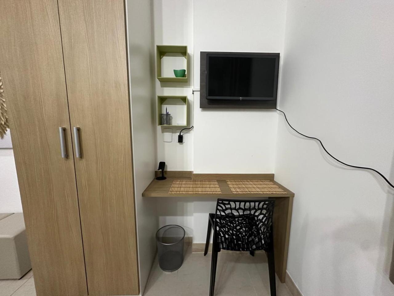Casa Maua 312 Appartement Rio de Janeiro Buitenkant foto