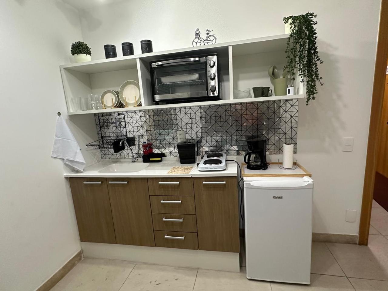 Casa Maua 312 Appartement Rio de Janeiro Buitenkant foto