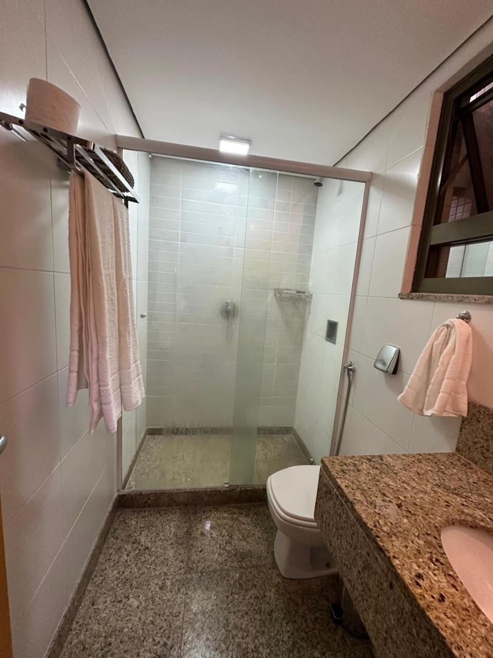 Casa Maua 312 Appartement Rio de Janeiro Buitenkant foto