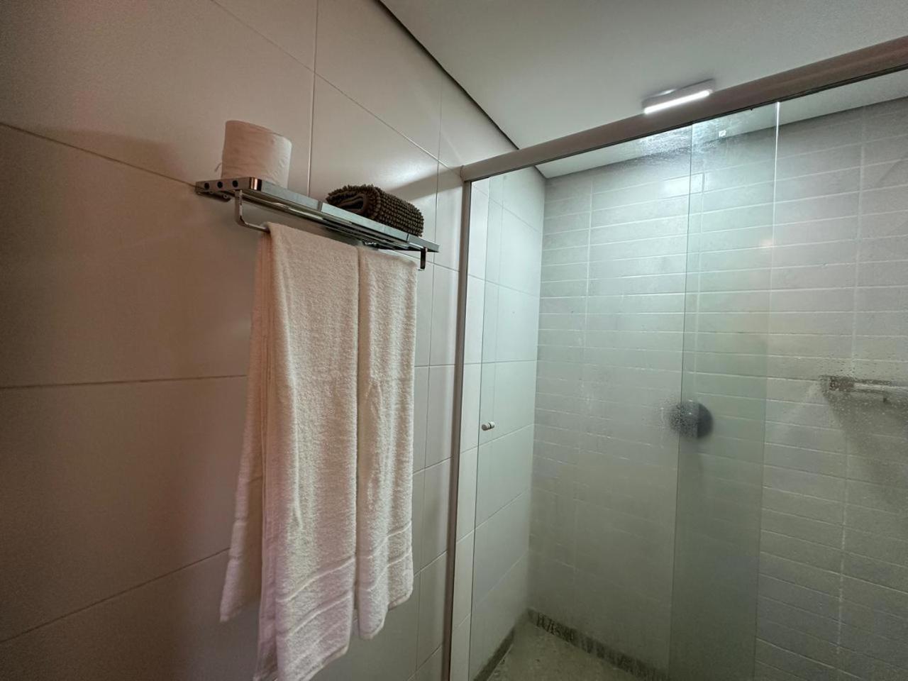 Casa Maua 312 Appartement Rio de Janeiro Buitenkant foto