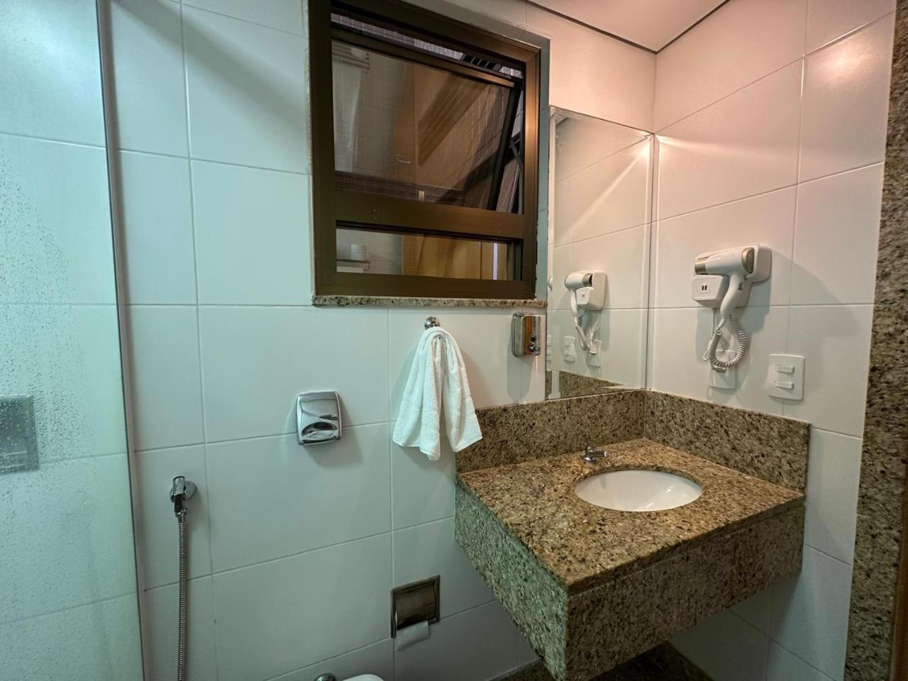 Casa Maua 312 Appartement Rio de Janeiro Buitenkant foto