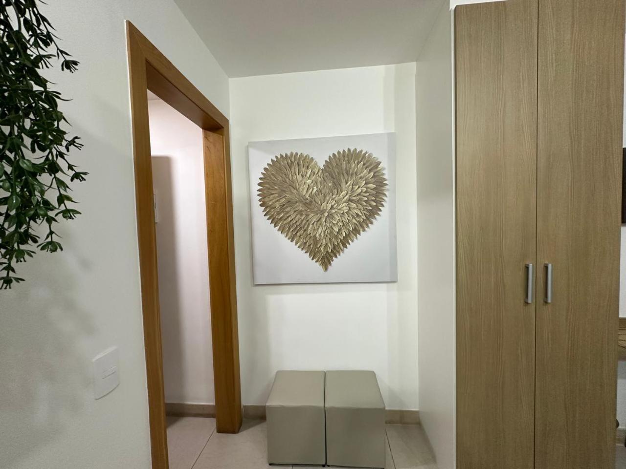 Casa Maua 312 Appartement Rio de Janeiro Buitenkant foto